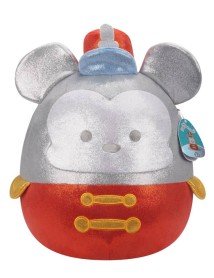 Plus Squishmallows Disney 100 Band Leader Mickey 35cm (230221) 