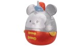Jucarie Plus Squishmallows Disney 100 Band Leader Mickey 35cm (230221)