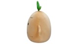 Jucarie Plus Squishmallows P14 Jyri The Ginseng 19cm