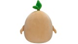 Jucarie Plus Squishmallows P14 Jyri The Ginseng 19cm
