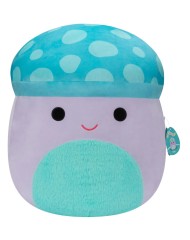 Plus Squishmallows P16 Pyle Mushroom 40cm (4202...