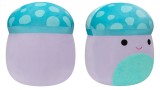 Jucarie Plus Squishmallows P16 Pyle Mushroom 40cm (4202p16)