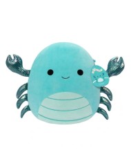 Plus Squishmallows P17 Carpio Scorpion 40cm (4209p17)
