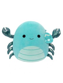 Plus Squishmallows P17 Carpio Scorpion 40cm (4209p17) 