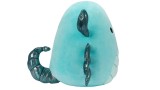 Jucarie Plus Squishmallows P17 Carpio Scorpion 40cm (4209p17)