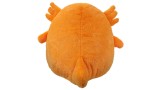 Jucarie Plus Squishmallows P18 Fuzz A Mallows Plush Nico Axolotl 40cm (1885510)