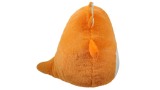 Jucarie Plus Squishmallows P18 Fuzz A Mallows Plush Nico Axolotl 40cm (1885510)