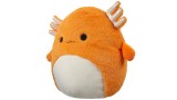 Jucarie Plus Squishmallows P18 Fuzz A Mallows Plush Nico Axolotl 40cm (1885510)