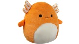 Jucarie Plus Squishmallows P18 Fuzz A Mallows Plush Nico Axolotl 40cm (1885510)