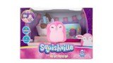 Jucarie Plus Squishville Sweet Snacks