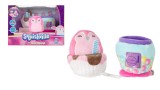 Jucarie Plus Squishville Sweet Snacks