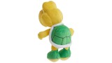 Jucarie Plus Super Mario Koopa Troopa 20cm