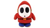 Jucarie Plus Super Mario Shy Guy 17cm