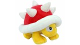 Jucarie Plus Super Mario Spiny 12cm