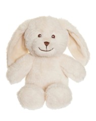 Plus Teddykompaniet Bunnies Jonna Beige (tk13002)
