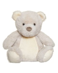 Plus Teddykompaniet Glowing Teddy (tk3116)