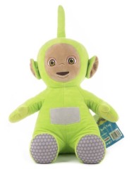 Plus Teletubbies Dipsy 33cm (I-ttb-9338-4)