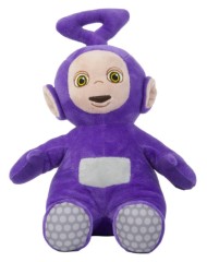 Plus Teletubbies Tinky Winky 33cm (I-ttb-9338-3)
