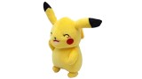 Jucarie Plus Tomy Pokemon Pikachu 30cm