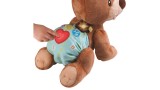 Jucarie Plus Vtech Baby Kravlebamse (danish) 30cm (950-181132)