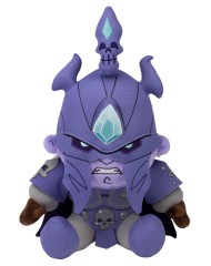 Plus World Of Warcraft Arthas 30cm