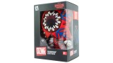 Jucarie Plus Yume Dznr Collection Sranger Things Demogorgon 22.5cm