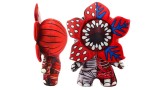 Jucarie Plus Yume Dznr Collection Sranger Things Demogorgon 22.5cm