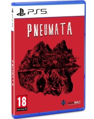 Pneumata