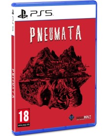 Pneumata 