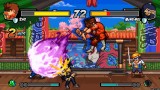 Joc Pocket Bravery pentru Nintendo Switch