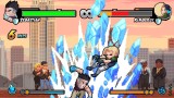 Joc Pocket Bravery pentru Nintendo Switch