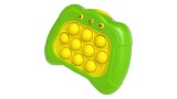  Pocket Money Quick Push Game (500020)