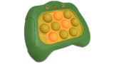  Pocket Money Quick Push Game (500020)