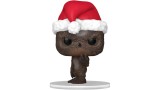 Figurina Joc Pocket Pop Advent Calendar Stranger Things 2024