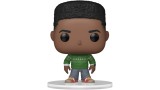 Figurina Joc Pocket Pop Advent Calendar Stranger Things 2024