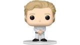 Figurina Joc Pocket Pop Advent Calendar Stranger Things 2024