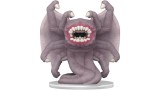 Figurina Joc Pocket Pop Advent Calendar Stranger Things 2024