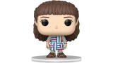 Figurina Joc Pocket Pop Advent Calendar Stranger Things 2024