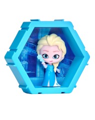Pod 4d Frozen Elsa 102301