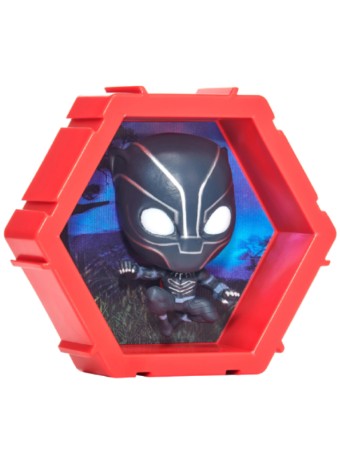 Figurina Joc Pod 4d Marvel Black Panther 103814