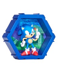 Pod 4d Sonic Classic 1005020