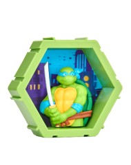 Pod 4d Teenage Mutant Turtles Leonardo 1003040