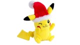 Jucarie Plus Pokemon - Basic 8