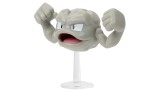 Figurina Joc Pokemon Battle 10 Pc Pkw4118