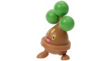 Figurina Joc Pokemon Battle 10 Pc Pkw4118