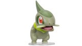 Figurina Joc Pokemon Battle 6 Pk Pkw3614