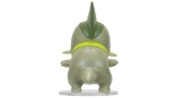 Figurina Joc Pokemon Battle 6 Pk Pkw3614