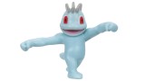Figurina Joc Pokemon Battle 6 Pk Pkw3614
