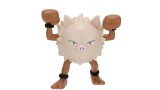 Figurina Joc Pokemon Battle 8 Pc Pkw3616