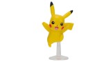 Figurina Joc Pokemon Battle 8 Pc Pkw3616